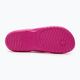 Žabky Crocs Classic Flip juice 4