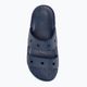 Detské žabky Crocs Classic Sandal navy 6