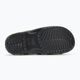 Šľapky ,sandále, Crocs Classic Spray Camo black 4