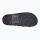 Šľapky ,sandále, Crocs Classic Spray Camo black 12
