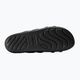 Dámske sandále Crocs Splash Strappy Sandal black 5