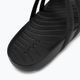 Dámske sandále Crocs Splash Strappy Sandal black 9