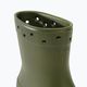 Crocs Classic Rain Boot army green pánske wellingtons 8