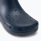 Crocs Classic Rain Boot navy pánske wellingtons 7