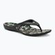 Dámske žabky Crocs Kadee II Graphic black/multi animal