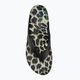 Dámske žabky Crocs Kadee II Graphic black/multi animal 5