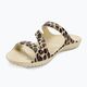 Šľapky dámske ,sandále, Crocs Kadee II Graphic winter white/multi 7