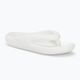 Žabky Crocs Mellow Recovery white