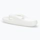 Žabky Crocs Mellow Recovery white 3
