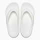 Žabky Crocs Mellow Recovery white 11