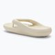 Žabky Crocs Mellow Recovery bone 3