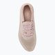 Dámske topánky Crocs LiteRide 360 Pacer pink clay/white 5