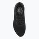 Dámske topánky Crocs LiteRide 360 Pacer black/black 5