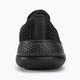 Dámske topánky Crocs LiteRide 360 Pacer black/black 6