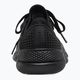 Dámske topánky Crocs LiteRide 360 Pacer black/black 10