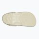 Šľapky ,sandále, Crocs Classic Retro Resort Clog bone/multi 13