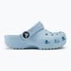 Šľapky detské ,sandále, Crocs Classic Clog T blue calcite 3