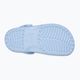 Šľapky detské ,sandále, Crocs Classic Clog T blue calcite 14