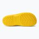 Detské tenisky Crocs Classic Boot Sunflower 5