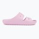 Dámske žabky Crocs Classic Sandal V2 ballerina pink 2