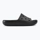 Žabky Crocs Classic Slide V2 black 2