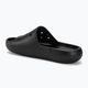Žabky Crocs Classic Slide V2 black 3