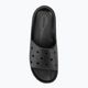 Žabky Crocs Classic Slide V2 black 5