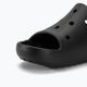 Žabky Crocs Classic Slide V2 black 7