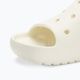 Žabky Crocs Classic Slide V2 white 7