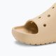 Žabky Crocs Classic Slide V2 shitake 7