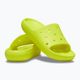 Šľapky Crocs Classic Slide V2 acidity 6