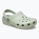 Detské žabky Crocs Classic Clog 9