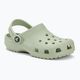 Detské žabky Crocs Classic Clog 2