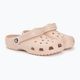 Detské žabky Crocs Classic Clog 5