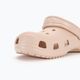 Detské žabky Crocs Classic Clog 9