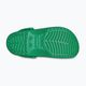 Žabky Crocs Classic green ivy 4