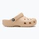 Detské šľapky Crocs Classic Clog Kids shitake 3