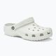 Žabky Crocs Classic moonlight 2