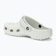 Žabky Crocs Classic moonlight 4