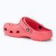 Žabky Crocs Classic hot blush 4