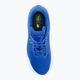 New Balance Fresh Foam Evoz v2 blue pánska bežecká obuv 6