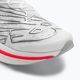 New Balance FuelCell SC Elite V3 biela pánska bežecká obuv 7