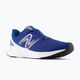 New Balance Fresh Foam Arishi v4 blue pánska bežecká obuv NBMARIS 10