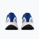 New Balance Fresh Foam Arishi v4 blue pánska bežecká obuv NBMARIS 14