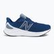 New Balance Fresh Foam Arishi v4 blue pánska bežecká obuv NBMARIS 2
