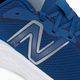 New Balance Fresh Foam Arishi v4 blue pánska bežecká obuv NBMARIS 9