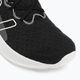 New Balance Fresh Foam Roav v2 pánska bežecká obuv čierna WROAVRM2.B.065 7