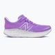 Dámska bežecká obuv New Balance Fresh Foam 1080 v12 electric purple 11