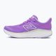 Dámska bežecká obuv New Balance Fresh Foam 1080 v12 electric purple 12