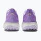 Dámska bežecká obuv New Balance Fresh Foam 1080 v12 electric purple 13